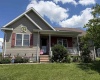 36 Sunny Acres Drive, French Creek, West Virginia 26218, 3 Bedrooms Bedrooms, 6 Rooms Rooms,2 BathroomsBathrooms,Single Family Detached,For Sale,Sunny Acres,10165402