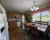 36 Sunny Acres Drive, French Creek, West Virginia 26218, 3 Bedrooms Bedrooms, 6 Rooms Rooms,2 BathroomsBathrooms,Single Family Detached,For Sale,Sunny Acres,10165402