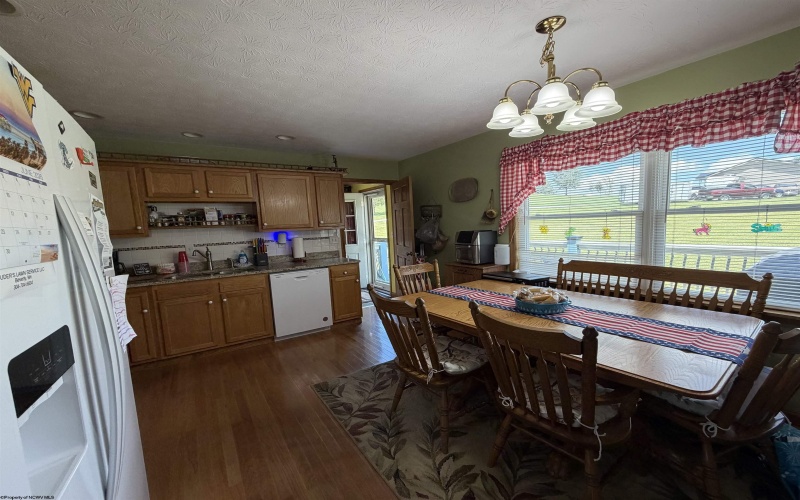 36 Sunny Acres Drive, French Creek, West Virginia 26218, 3 Bedrooms Bedrooms, 6 Rooms Rooms,2 BathroomsBathrooms,Single Family Detached,For Sale,Sunny Acres,10165402