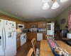 36 Sunny Acres Drive, French Creek, West Virginia 26218, 3 Bedrooms Bedrooms, 6 Rooms Rooms,2 BathroomsBathrooms,Single Family Detached,For Sale,Sunny Acres,10165402