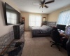36 Sunny Acres Drive, French Creek, West Virginia 26218, 3 Bedrooms Bedrooms, 6 Rooms Rooms,2 BathroomsBathrooms,Single Family Detached,For Sale,Sunny Acres,10165402