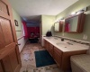 36 Sunny Acres Drive, French Creek, West Virginia 26218, 3 Bedrooms Bedrooms, 6 Rooms Rooms,2 BathroomsBathrooms,Single Family Detached,For Sale,Sunny Acres,10165402