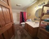 36 Sunny Acres Drive, French Creek, West Virginia 26218, 3 Bedrooms Bedrooms, 6 Rooms Rooms,2 BathroomsBathrooms,Single Family Detached,For Sale,Sunny Acres,10165402