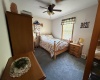 36 Sunny Acres Drive, French Creek, West Virginia 26218, 3 Bedrooms Bedrooms, 6 Rooms Rooms,2 BathroomsBathrooms,Single Family Detached,For Sale,Sunny Acres,10165402