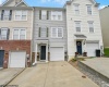 320 Falcon Run, Morgantown, West Virginia 26508, 3 Bedrooms Bedrooms, 8 Rooms Rooms,2 BathroomsBathrooms,Single Family Attached,For Sale,Falcon,10165395