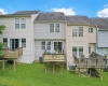 320 Falcon Run, Morgantown, West Virginia 26508, 3 Bedrooms Bedrooms, 8 Rooms Rooms,2 BathroomsBathrooms,Single Family Attached,For Sale,Falcon,10165395
