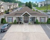 320 Falcon Run, Morgantown, West Virginia 26508, 3 Bedrooms Bedrooms, 8 Rooms Rooms,2 BathroomsBathrooms,Single Family Attached,For Sale,Falcon,10165395