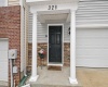 320 Falcon Run, Morgantown, West Virginia 26508, 3 Bedrooms Bedrooms, 8 Rooms Rooms,2 BathroomsBathrooms,Single Family Attached,For Sale,Falcon,10165395