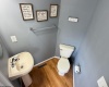 34 Robin Lane, Morgantown, West Virginia 26508, 3 Bedrooms Bedrooms, 7 Rooms Rooms,2 BathroomsBathrooms,Single Family Attached,For Sale,Robin,10165401