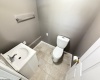 34 Robin Lane, Morgantown, West Virginia 26508, 3 Bedrooms Bedrooms, 7 Rooms Rooms,2 BathroomsBathrooms,Single Family Attached,For Sale,Robin,10165401