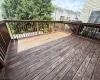 34 Robin Lane, Morgantown, West Virginia 26508, 3 Bedrooms Bedrooms, 7 Rooms Rooms,2 BathroomsBathrooms,Single Family Attached,For Sale,Robin,10165401