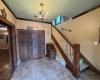 15 Locust Street, Elkins, West Virginia 26241, 3 Bedrooms Bedrooms, 6 Rooms Rooms,1 BathroomBathrooms,Single Family Detached,For Sale,Locust,10165398