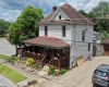 15 Locust Street, Elkins, West Virginia 26241, 3 Bedrooms Bedrooms, 6 Rooms Rooms,1 BathroomBathrooms,Single Family Detached,For Sale,Locust,10165398