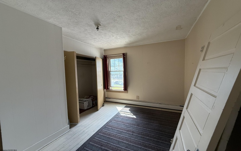 15 Locust Street, Elkins, West Virginia 26241, 3 Bedrooms Bedrooms, 6 Rooms Rooms,1 BathroomBathrooms,Single Family Detached,For Sale,Locust,10165398
