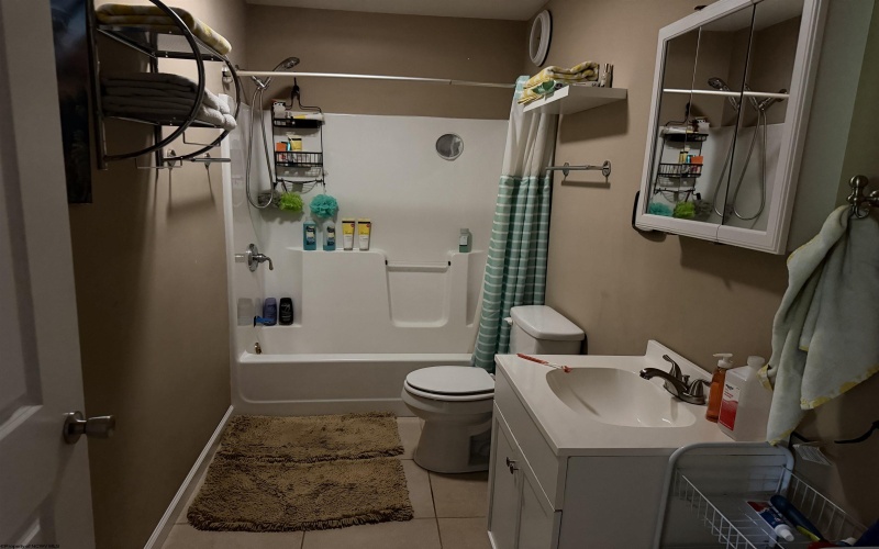 72 Hillcrest Place, Belington, West Virginia 26250, 3 Bedrooms Bedrooms, 6 Rooms Rooms,2 BathroomsBathrooms,Single Family Detached,For Sale,Hillcrest,10165397