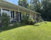 72 Hillcrest Place, Belington, West Virginia 26250, 3 Bedrooms Bedrooms, 6 Rooms Rooms,2 BathroomsBathrooms,Single Family Detached,For Sale,Hillcrest,10165397
