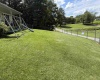 72 Hillcrest Place, Belington, West Virginia 26250, 3 Bedrooms Bedrooms, 6 Rooms Rooms,2 BathroomsBathrooms,Single Family Detached,For Sale,Hillcrest,10165397