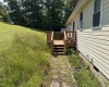 72 Hillcrest Place, Belington, West Virginia 26250, 3 Bedrooms Bedrooms, 6 Rooms Rooms,2 BathroomsBathrooms,Single Family Detached,For Sale,Hillcrest,10165397