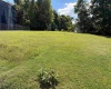 72 Hillcrest Place, Belington, West Virginia 26250, 3 Bedrooms Bedrooms, 6 Rooms Rooms,2 BathroomsBathrooms,Single Family Detached,For Sale,Hillcrest,10165397