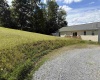 72 Hillcrest Place, Belington, West Virginia 26250, 3 Bedrooms Bedrooms, 6 Rooms Rooms,2 BathroomsBathrooms,Single Family Detached,For Sale,Hillcrest,10165397