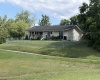 72 Hillcrest Place, Belington, West Virginia 26250, 3 Bedrooms Bedrooms, 6 Rooms Rooms,2 BathroomsBathrooms,Single Family Detached,For Sale,Hillcrest,10165397