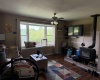 72 Hillcrest Place, Belington, West Virginia 26250, 3 Bedrooms Bedrooms, 6 Rooms Rooms,2 BathroomsBathrooms,Single Family Detached,For Sale,Hillcrest,10165397