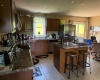 72 Hillcrest Place, Belington, West Virginia 26250, 3 Bedrooms Bedrooms, 6 Rooms Rooms,2 BathroomsBathrooms,Single Family Detached,For Sale,Hillcrest,10165397