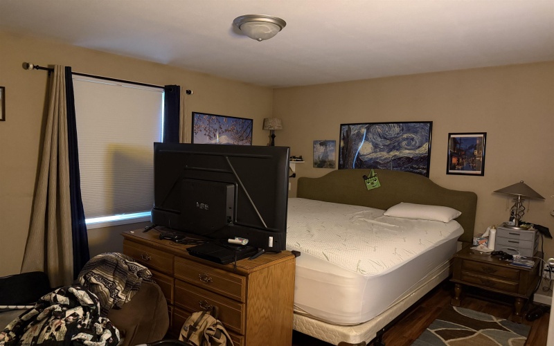 72 Hillcrest Place, Belington, West Virginia 26250, 3 Bedrooms Bedrooms, 6 Rooms Rooms,2 BathroomsBathrooms,Single Family Detached,For Sale,Hillcrest,10165397