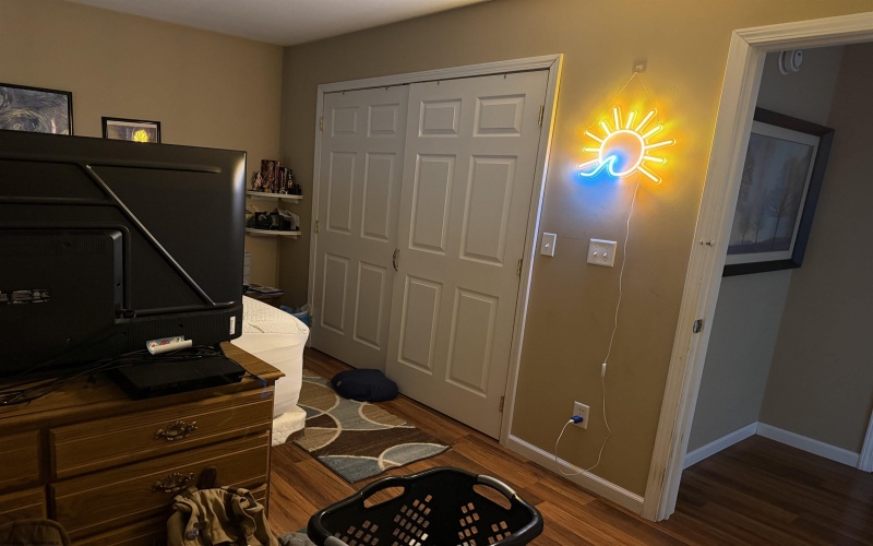 72 Hillcrest Place, Belington, West Virginia 26250, 3 Bedrooms Bedrooms, 6 Rooms Rooms,2 BathroomsBathrooms,Single Family Detached,For Sale,Hillcrest,10165397