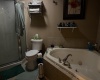 72 Hillcrest Place, Belington, West Virginia 26250, 3 Bedrooms Bedrooms, 6 Rooms Rooms,2 BathroomsBathrooms,Single Family Detached,For Sale,Hillcrest,10165397