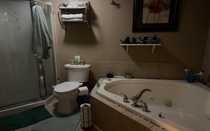 72 Hillcrest Place, Belington, West Virginia 26250, 3 Bedrooms Bedrooms, 6 Rooms Rooms,2 BathroomsBathrooms,Single Family Detached,For Sale,Hillcrest,10165397