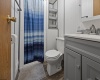 447 Dogwood Trail, Napier, West Virginia 26631, 2 Bedrooms Bedrooms, 5 Rooms Rooms,1 BathroomBathrooms,Single Family Detached,For Sale,Dogwood,10165390