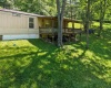 447 Dogwood Trail, Napier, West Virginia 26631, 2 Bedrooms Bedrooms, 5 Rooms Rooms,1 BathroomBathrooms,Single Family Detached,For Sale,Dogwood,10165390