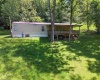 447 Dogwood Trail, Napier, West Virginia 26631, 2 Bedrooms Bedrooms, 5 Rooms Rooms,1 BathroomBathrooms,Single Family Detached,For Sale,Dogwood,10165390
