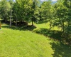 447 Dogwood Trail, Napier, West Virginia 26631, 2 Bedrooms Bedrooms, 5 Rooms Rooms,1 BathroomBathrooms,Single Family Detached,For Sale,Dogwood,10165390