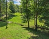 447 Dogwood Trail, Napier, West Virginia 26631, 2 Bedrooms Bedrooms, 5 Rooms Rooms,1 BathroomBathrooms,Single Family Detached,For Sale,Dogwood,10165390