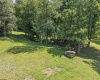 447 Dogwood Trail, Napier, West Virginia 26631, 2 Bedrooms Bedrooms, 5 Rooms Rooms,1 BathroomBathrooms,Single Family Detached,For Sale,Dogwood,10165390