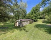 447 Dogwood Trail, Napier, West Virginia 26631, 2 Bedrooms Bedrooms, 5 Rooms Rooms,1 BathroomBathrooms,Single Family Detached,For Sale,Dogwood,10165390