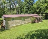 447 Dogwood Trail, Napier, West Virginia 26631, 2 Bedrooms Bedrooms, 5 Rooms Rooms,1 BathroomBathrooms,Single Family Detached,For Sale,Dogwood,10165390