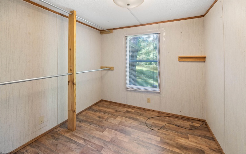 447 Dogwood Trail, Napier, West Virginia 26631, 2 Bedrooms Bedrooms, 5 Rooms Rooms,1 BathroomBathrooms,Single Family Detached,For Sale,Dogwood,10165390
