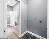 206 Sabre Court, Morgantown, West Virginia 26508, 5 Bedrooms Bedrooms, 11 Rooms Rooms,3 BathroomsBathrooms,Single Family Detached,For Sale,Sabre,10165391