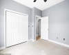 206 Sabre Court, Morgantown, West Virginia 26508, 5 Bedrooms Bedrooms, 11 Rooms Rooms,3 BathroomsBathrooms,Single Family Detached,For Sale,Sabre,10165391