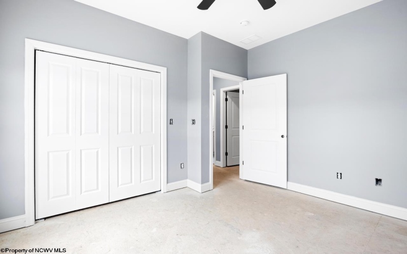 206 Sabre Court, Morgantown, West Virginia 26508, 5 Bedrooms Bedrooms, 11 Rooms Rooms,3 BathroomsBathrooms,Single Family Detached,For Sale,Sabre,10165391
