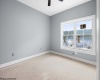 206 Sabre Court, Morgantown, West Virginia 26508, 5 Bedrooms Bedrooms, 11 Rooms Rooms,3 BathroomsBathrooms,Single Family Detached,For Sale,Sabre,10165391