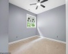 206 Sabre Court, Morgantown, West Virginia 26508, 5 Bedrooms Bedrooms, 11 Rooms Rooms,3 BathroomsBathrooms,Single Family Detached,For Sale,Sabre,10165391