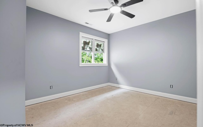 206 Sabre Court, Morgantown, West Virginia 26508, 5 Bedrooms Bedrooms, 11 Rooms Rooms,3 BathroomsBathrooms,Single Family Detached,For Sale,Sabre,10165391