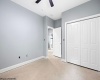 206 Sabre Court, Morgantown, West Virginia 26508, 5 Bedrooms Bedrooms, 11 Rooms Rooms,3 BathroomsBathrooms,Single Family Detached,For Sale,Sabre,10165391