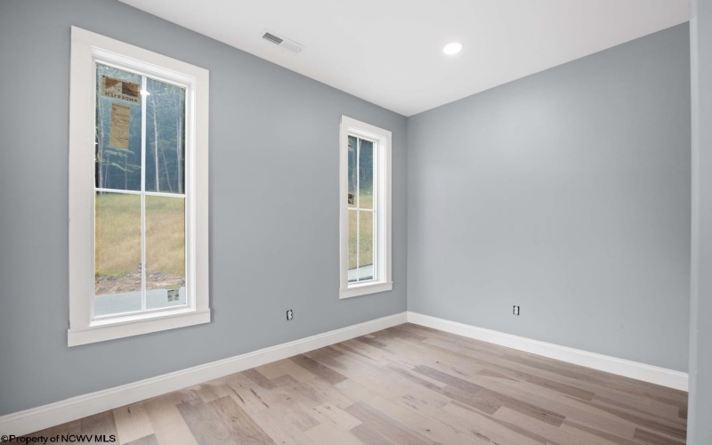 206 Sabre Court, Morgantown, West Virginia 26508, 5 Bedrooms Bedrooms, 11 Rooms Rooms,3 BathroomsBathrooms,Single Family Detached,For Sale,Sabre,10165391