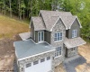 206 Sabre Court, Morgantown, West Virginia 26508, 5 Bedrooms Bedrooms, 11 Rooms Rooms,3 BathroomsBathrooms,Single Family Detached,For Sale,Sabre,10165391