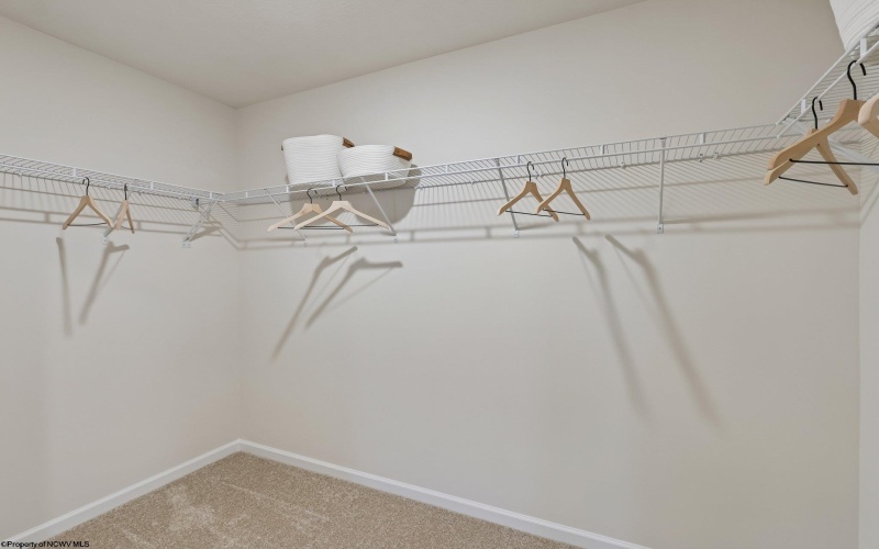 19 Vision Drive, Fairmont, West Virginia 26554, 4 Bedrooms Bedrooms, 8 Rooms Rooms,2 BathroomsBathrooms,Single Family Detached,For Sale,Vision,10165394